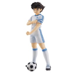 POP UP PARADE CAPTAIN TSUBASA - TSUBASA OZORA BY GOOD SMILE